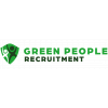 Green People Recruitment Netherlands Jobs Expertini